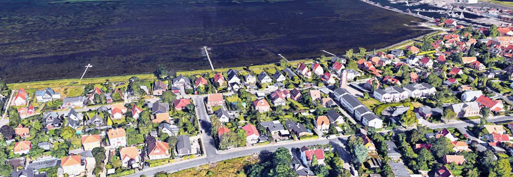 Dines Bogø